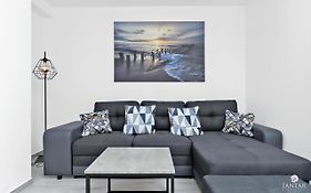 Casa Francesco By Jantar Apartamenty Kolobrzeg